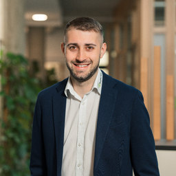 Maximilian Brunner