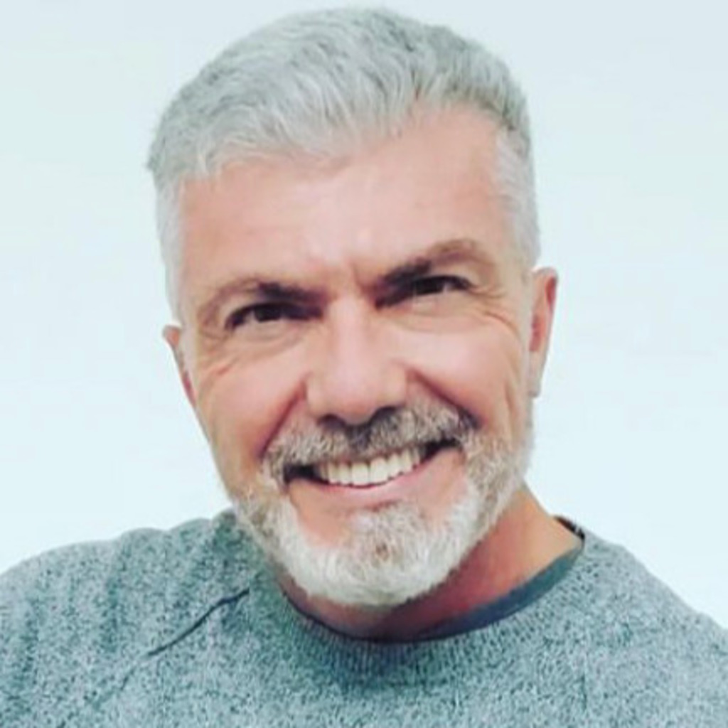 Paul Herman Senior Mechanical Engineer Halliburton XING