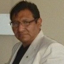 Prof. Ahmed Alberssi