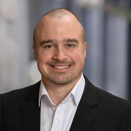 Björn Börner