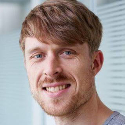Tobias Kiene