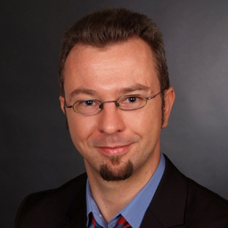 Benjamin Schluck