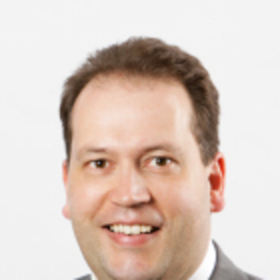 Andreas Blum