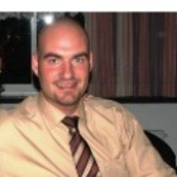 Torben Thiel
