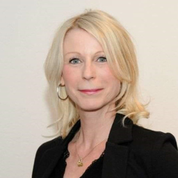 Petra Hanschke