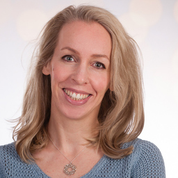 Mag. Christina Bergen