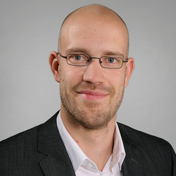 Thomas Puppe