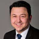 Erhan Karakoc