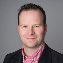 Steffen Scherping