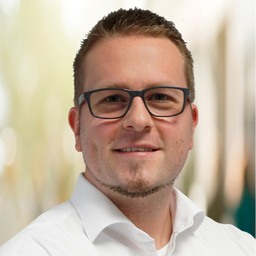 Sebastian Bruns