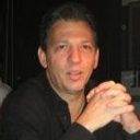 Aldo Medina