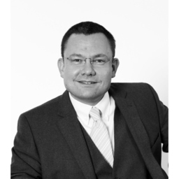Michael Mies