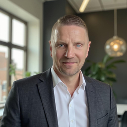 Stefan Gräber