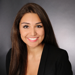Santana Schütte