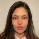 Donia Aboud