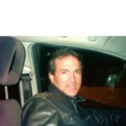 Antonio Vernaleone