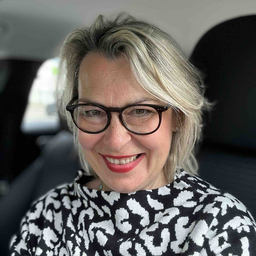 Jördis Schneider