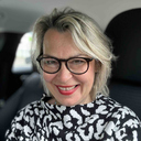 Jördis Schneider