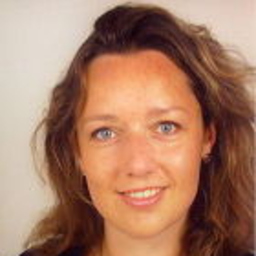 Marie-Eve Laporte
