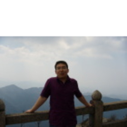 Ben Chou