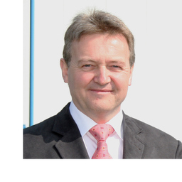 Xaver Müller