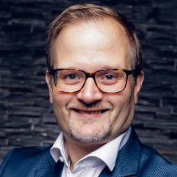 Martin Balter