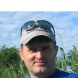 Nenad Ignjatov