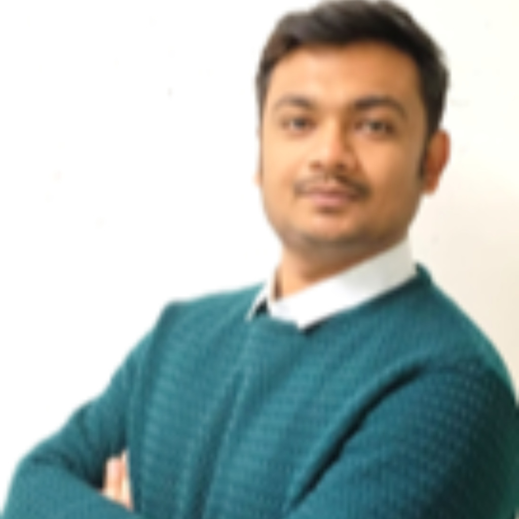 mihir-firke-engineering-trainee-alliance-thermal-engineers-xing