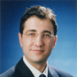 CENGİZ BALCI