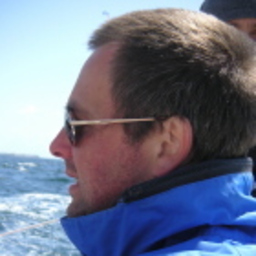 Andreas Lück