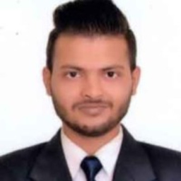 Anshuman Tripathi