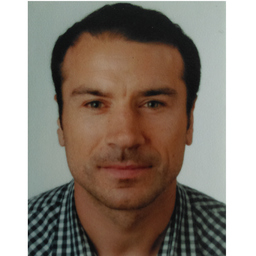 Jaroslaw Stankiewicz
