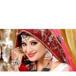 Milesh Malhotra