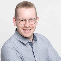 Nico Hawig