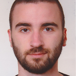Makar Pletenytskyy