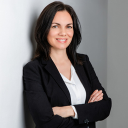 Zuzana Bartkova