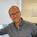 Peter Schöbel