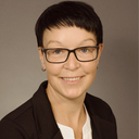 Social Media Profilbild Nicole Fochtmann Großweitzschen