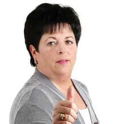 Ines Gerling