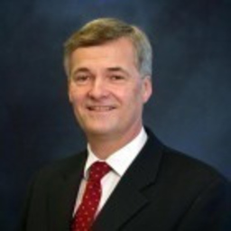 Folkert Castelein's profile picture