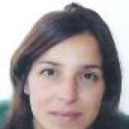 yanina yapeglino massimino