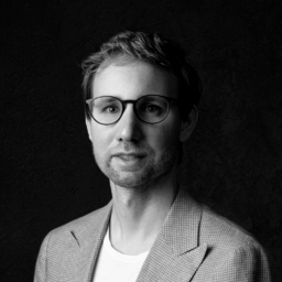 Alexander Glamsch