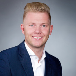 Thilo Schöpper