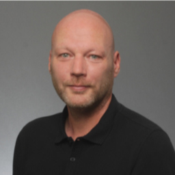 Steffen Knapp