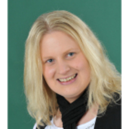 Melanie Wessels
