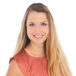 Sarah Gaman
