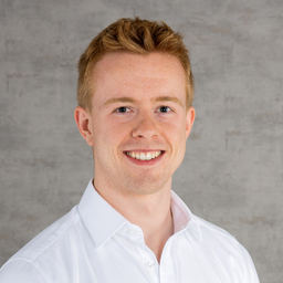 Lars Reinert