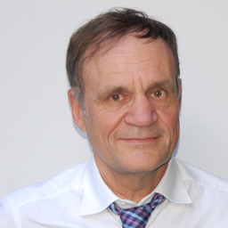 Dr. Christian Bianco
