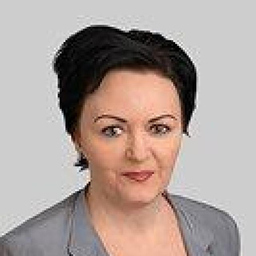 Cornelia Umberg