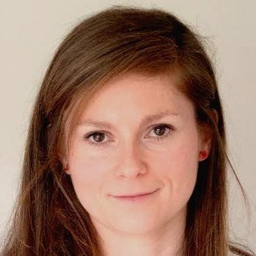 Dr. Monika Zygowska